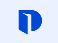 box image placeholder